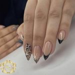 سالن زیبایی هستی ربیعی