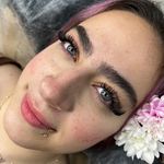 سالن زیبایی شی