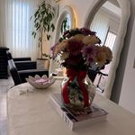 استودیو تخصصی مو کیمیا