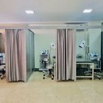 کلینیک فیزیوتراپی مشکات