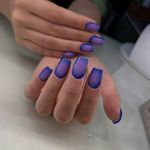 آرایشگاه زنانه و سالن زیبایی سلیمی