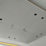 تهیه و اجرای کناف ترابی