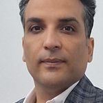 وکیل پایه یک دکتر  علیرضا پاینده کیا