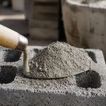 فروشگاه اینترنتی مصالح اوسا