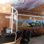 آژانس هواپیمایی جنوب شرق