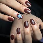 خدمات تخصصی ناخن منصوره خرمی
