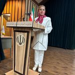 کلینیک تخصصی توانبخشی خانم فریبا مومیوند