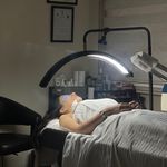 خدمات تخصصی پوست هِر اسکین کِر
