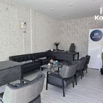 مشاور املاک کارما طالقان