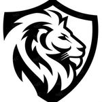 خدمات فنی کیان  حرارتی برودتی