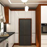 کابینت تفتیان