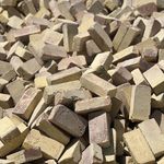 فروش مصالح ساختمانی قربانی