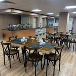 هتل فیروزه بابک