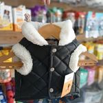 پت شاپ سزار