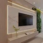 طراح ومجری دکوراسیون پارادایس.کابینت کمد