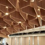 کابینت سازی و معماری داخلی بلاویتادکور