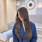 سالن زیبایی جونو *شعبه اقدسیه*