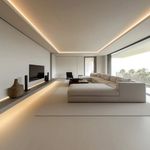 اجرای تخصصی کناف در مازندران نوشهر