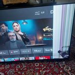 خدمات صوت وتصویرآرنیک