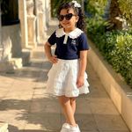 فروشگاه آیهان کیدز