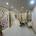 سالن زیبایی شیوا رستمی نیا