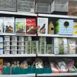 پرنده سرای آشیانه