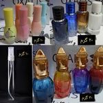 عطر و ادکلن آنلاین اگزالیس