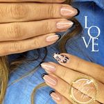 خدمات کاشت و ترمیم ناخن هدیه