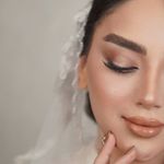 آرایشگاه هلهله  انستیتو زیبایی