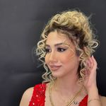 آموزشگاه و سالن زیبایی بوف