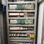 خدمات فنی و مهندسی پیشگامان صنعت قزوین