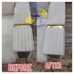 مبلشویی تخصصی ایلیا در همدان و وحومه