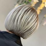 سالن زیبایی لیلی صیاد