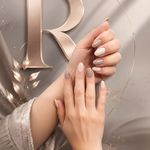 خدمات تخصصی کاشت ناخن رها