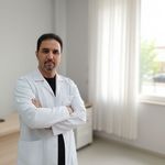 کاردرمانی گفتاردرمانی روانشناسی《شفامهر》