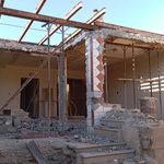 گروه ساختمانی آریا