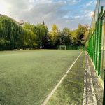 مدرسه فوتبال و فوتسال آرمان هور 2