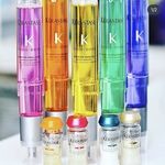 فروشگاه آرایشی بهداشتى و سالنی ميلوكس