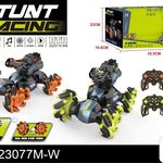 اسباب بازی ماهان  ماهان تویز