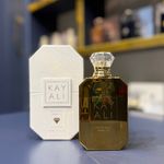 فروشگاه عطر و ادوکلن سولا