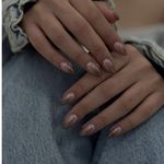 سالن تخصصى كاشت ناخن و مژه مهسا ميرواسع