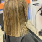 خدمات تخصصی مو گیلاوا