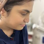 مرکز پیرسینگ صورت و بدن پریسا