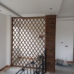 صنایع چوبی راش