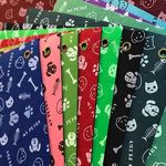 پت شاپ پانتی پت