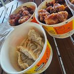 آموزش زبان کره ای|شابی