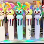 چاپ کادویی شایسته