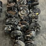 لوازم یدکی جاوید