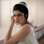 سالن زیبایی و عروس سرای آوینا
