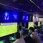 گیم نت تیتانیوم